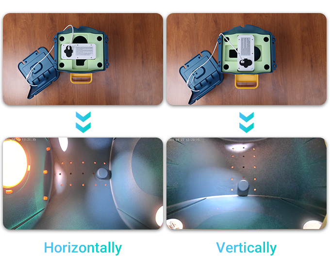 TkBird Smart Birdhouse – HD Night Vision + AI Bird ID (Pre-Order Now!)